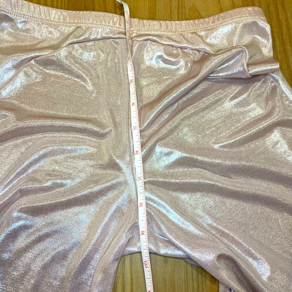 SOKOLOFF Bespoke Lingerie Bundle - Picture 3 of 8